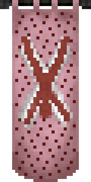 Dreadfort